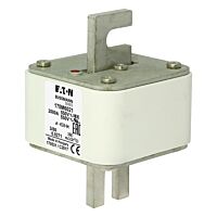 170M6026 Ultra rychlá pojistka pro ochra