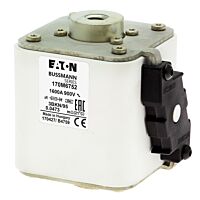 170M6767 Ultra rychlá pojistka pro ochra