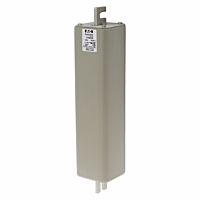 170M8689 Ultra rychlá pojistka pro ochra