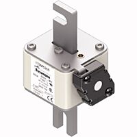 170M5267 Ultra rychlá pojistka pro ochra