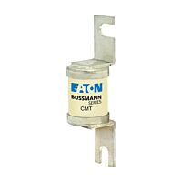 200CMT Ultra rychlá pojistka (norma BS88