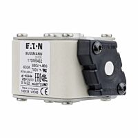 Pojistka 170M5462 ultra rychlá 630A/690V