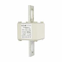 170M5610 Ultra rychlá pojistka pro ochra