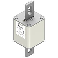 170M5694 Ultra rychlá pojistka pro ochra