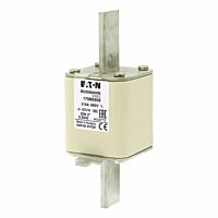 170M5806 Ultra rychlá pojistka pro ochra