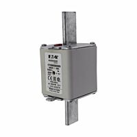 170M5809D Ultra rychlá pojistka pro ochr