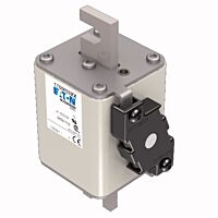 170M5930 Ultra rychlá pojistka pro ochra