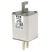 170M5986 Ultra rychlá pojistka pro ochra