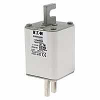 170M5989 Ultra rychlá pojistka pro ochra