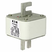 EATON Pojistka 170M6015 ultra rychlá pro ochranu polovodičů 1100A, 690V