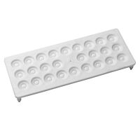 G550081 Průch.deska pro domovní použití