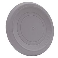 G550611 Průchodka HSS – M120 šedá