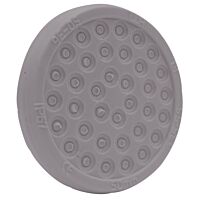 Průchodka HTL – 50-36 G550641 šedá