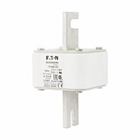 Pojistka 170M6163 ultra rychlá 900A/690V