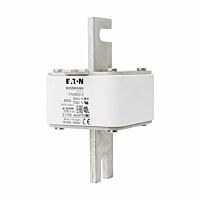 170M6212 Ultra rychlá pojistka pro ochra