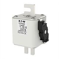 170M6241 Ultra rychlá pojistka pro ochra