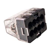 J515605 Svorka ST 3508