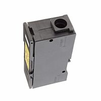 CM60CF Pojistkový spodek (norma BS88) Ca