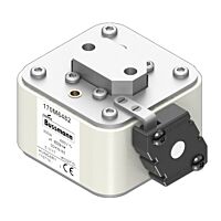 170M6482 Ultra rychlá pojistka pro ochra