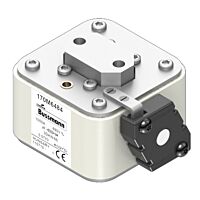 170M6484 Ultra rychlá pojistka pro ochra