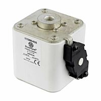 Pojistka 170M6498 1000A/1250V ultra rych