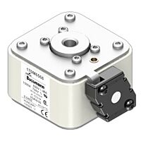 170M6569 Ultra rychlá pojistka pro ochra