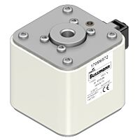 170M6570 Ultra rychlá pojistka pro ochra