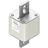 170M6698 Ultra rychlá pojistka pro ochra