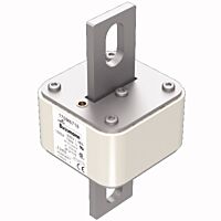 170M6720 Ultra rychlá pojistka pro ochra