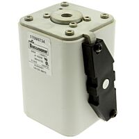 170M6738 Ultra rychlá pojistka pro ochra