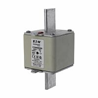 170M6808D Ultra rychlá pojistka pro ochr