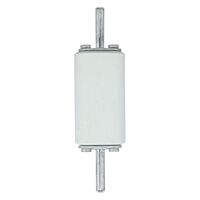 170M7916 Ultra rychlá pojistka pro ochra