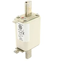 170M7918 Ultra rychlá pojistka pro ochra