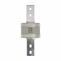 GG1250 Pojistka (norma BS88), 550V AC /