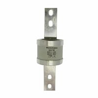 GG710 Pojistka (norma BS88), 550V AC / 2