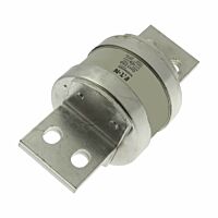 GH1250 Pojistka (norma BS88), 550V AC, 1