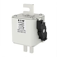 170M8614 Ultra rychlá pojistka pro ochra