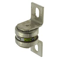 GSA125 Pojistka (norma BS88), 240V AC /