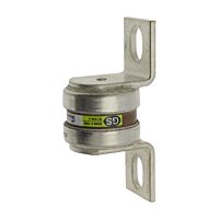 GSA250 Pojistka (norma BS88), 240V AC /
