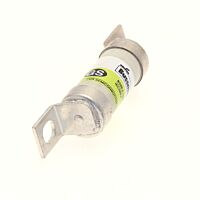 GSGB25 Pojistka (norma BS88), 660V AC /