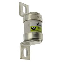 GSGB250 Pojistka (norma BS88), 660V AC /