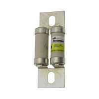 GSGB80 Pojistka (norma BS88), 660V AC /