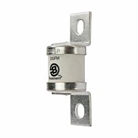 200FM Ultra rychlá pojistka (norma BS88)