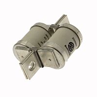 200MMT Ultra rychlá pojistka (norma BS88