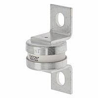 250LMT Ultra rychlá pojistka (norma BS88