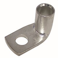 Oko Weidmuller KWN-M10/-50 90 kabelové