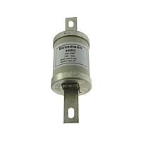 300RC Ultra rychlá pojistka pro ochranu