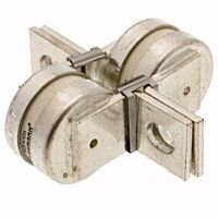 710LMMT Ultra rychlá pojistka (norma BS8