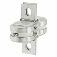 900LMMT Ultra rychlá pojistka (norma BS8