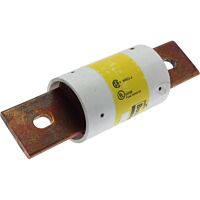 DFJ-225 Ultra rychlá pojistka pro ochran